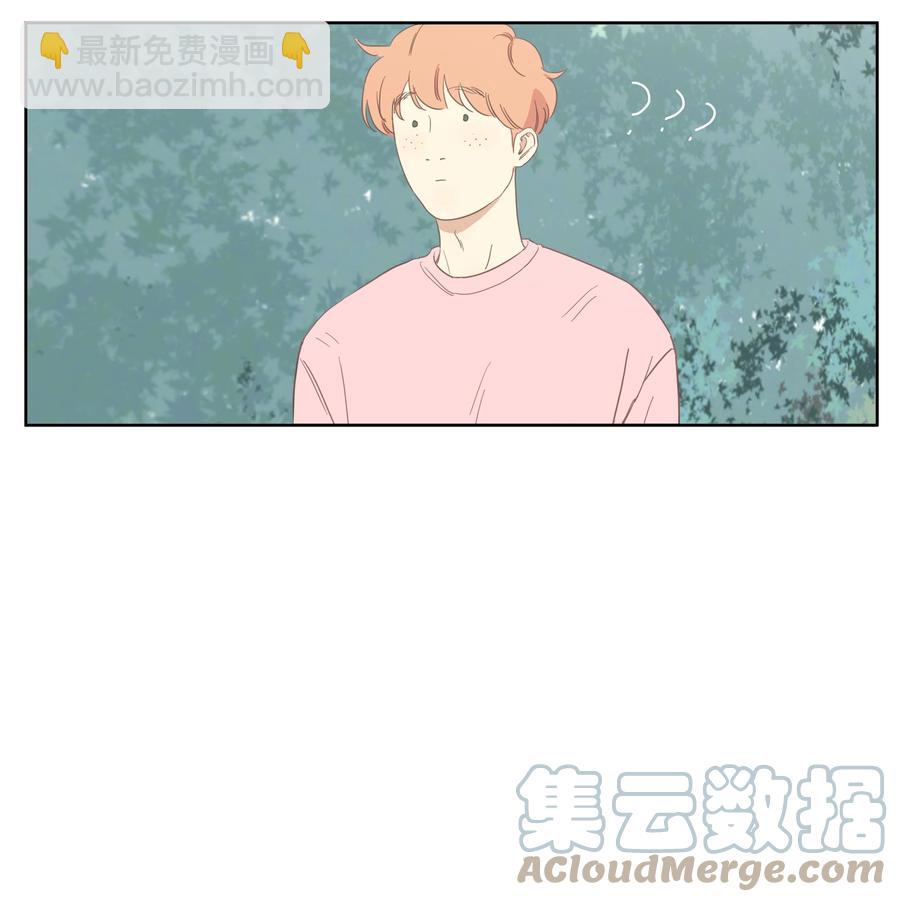 070 第二次赛跑-第79话