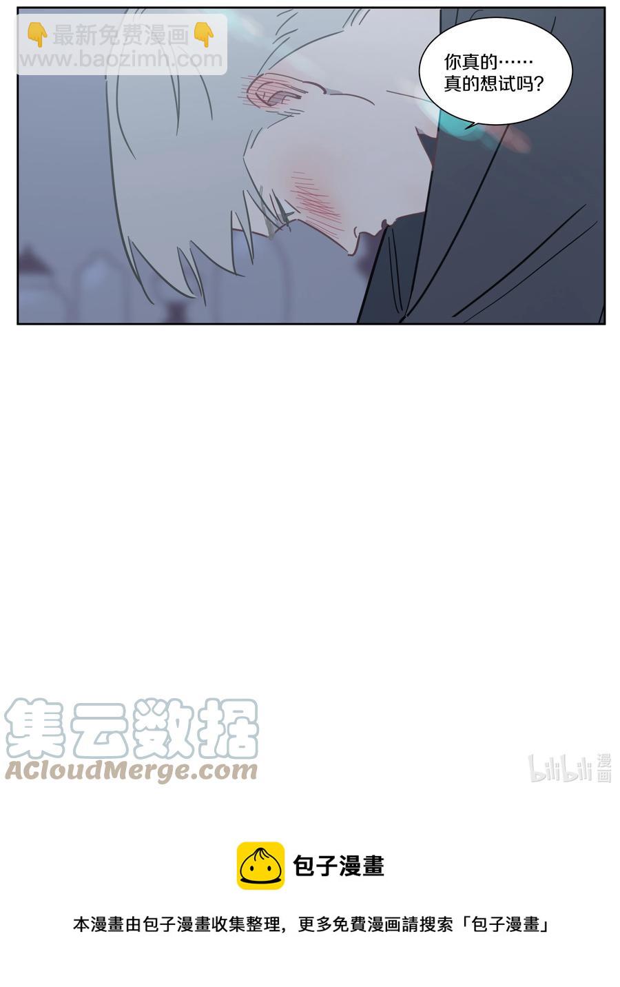 080 你不是人！-第89话