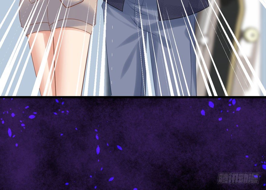 序章(1/2)-第1话