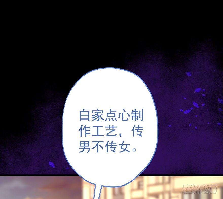 序章(1/2)-第1话