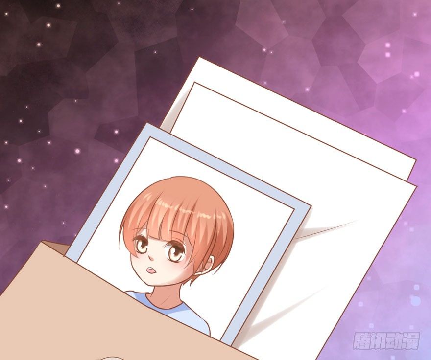 序章(1/2)-第1话