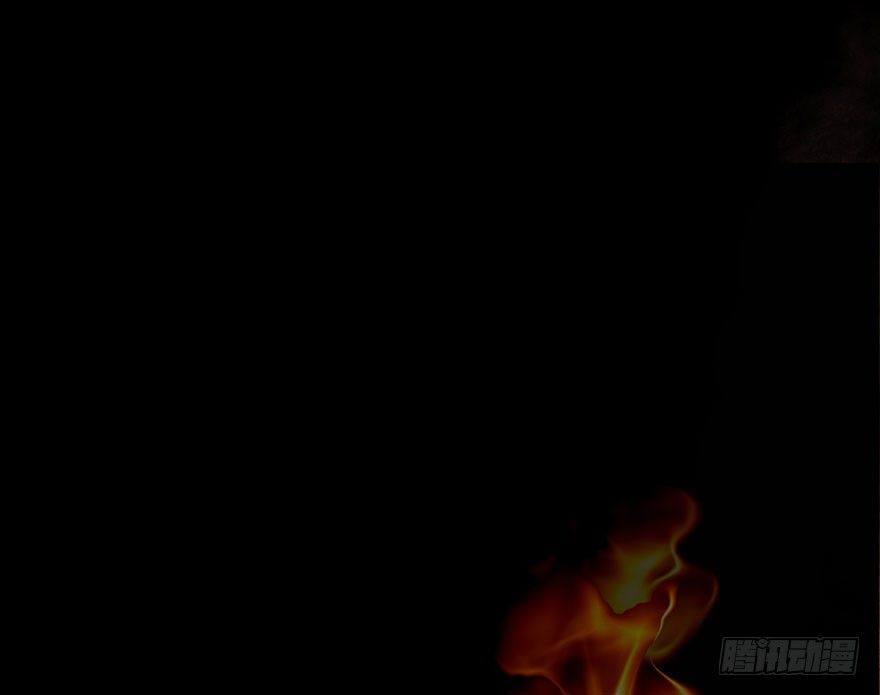 序章(1/2)-第1话
