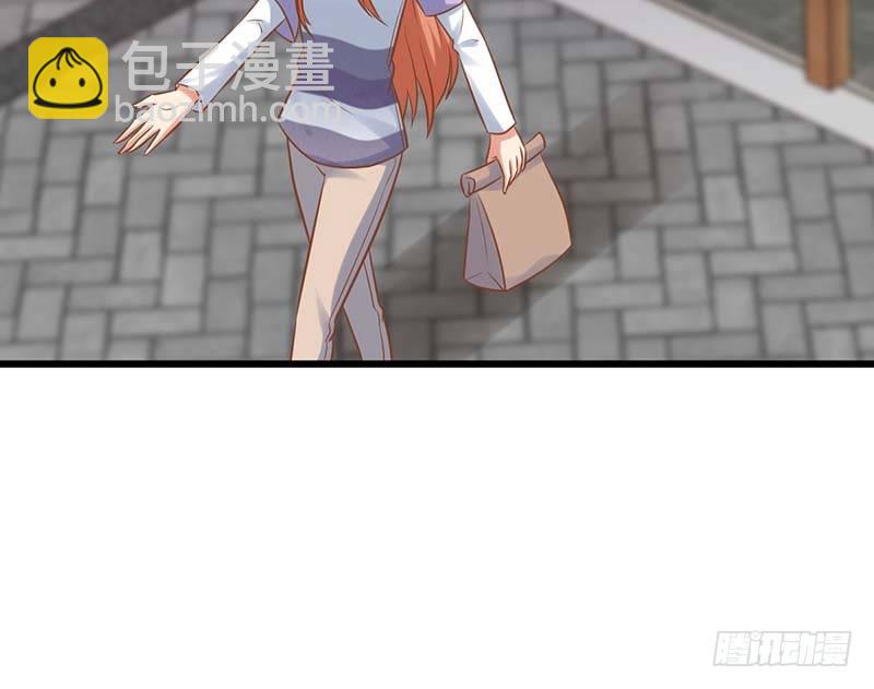 外置舌头的加持(1/3)-第11话