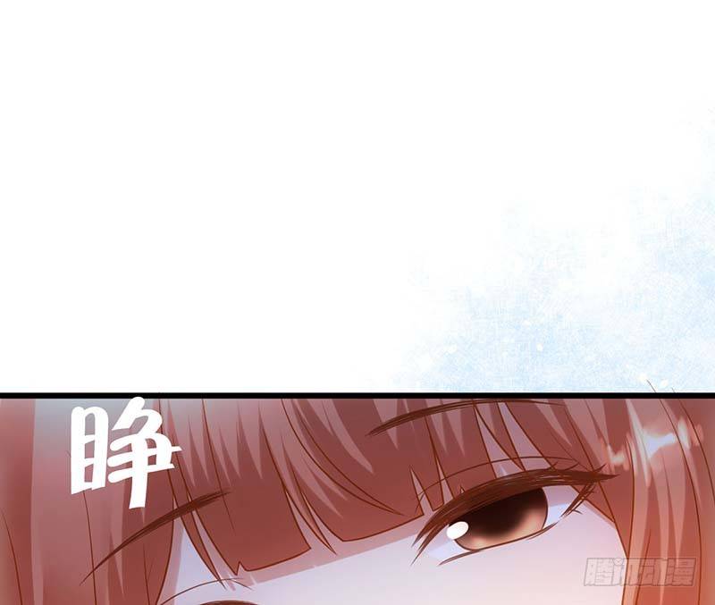 矮冬瓜飞机场(1/3)-第15话