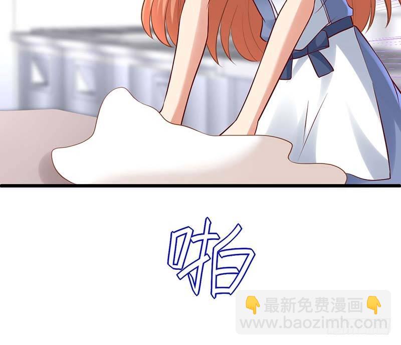 点心节的考验(1/3)-第19话