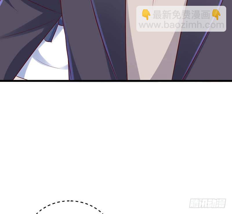 特训1.0(1/3)-第21话