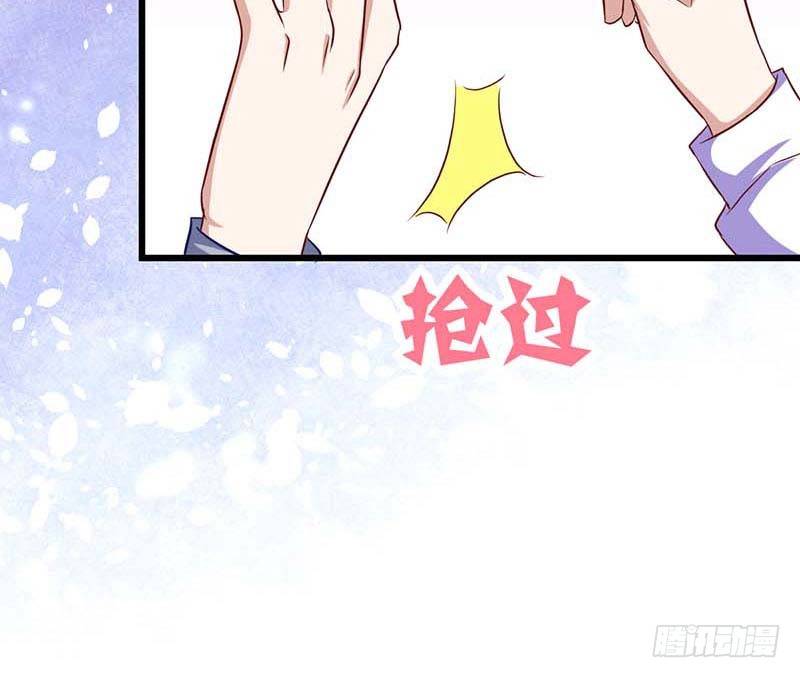 厨房我来了！(1/2)-第27话