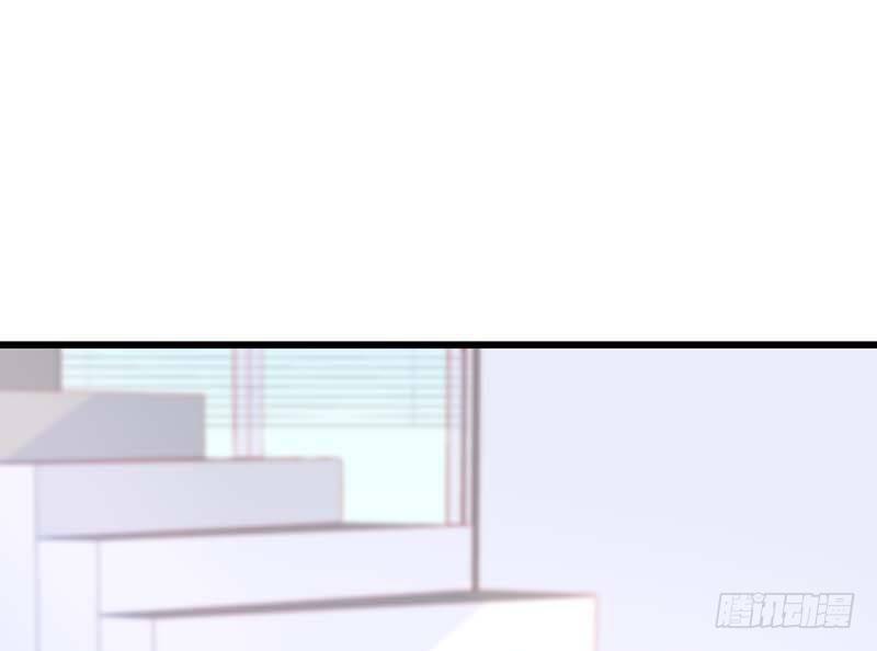 过去的秘密(1/2)-第29话