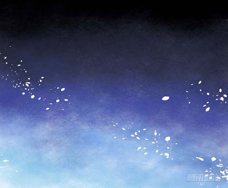 过去的秘密(1/2)-第29话