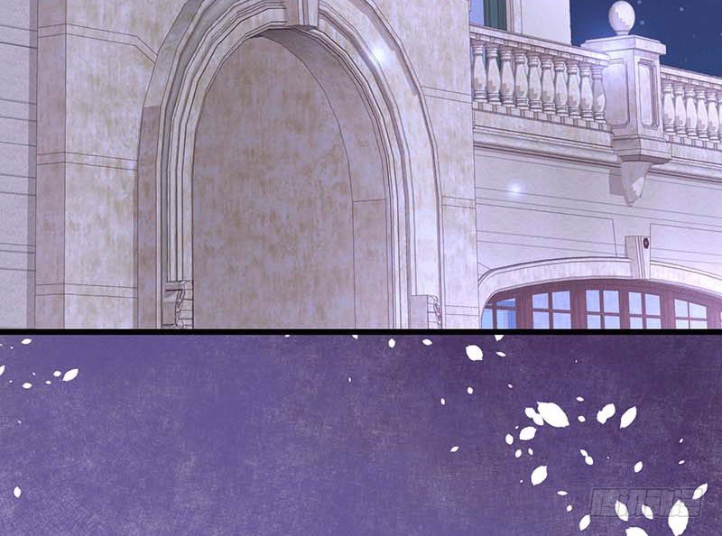 过去的秘密(1/2)-第29话