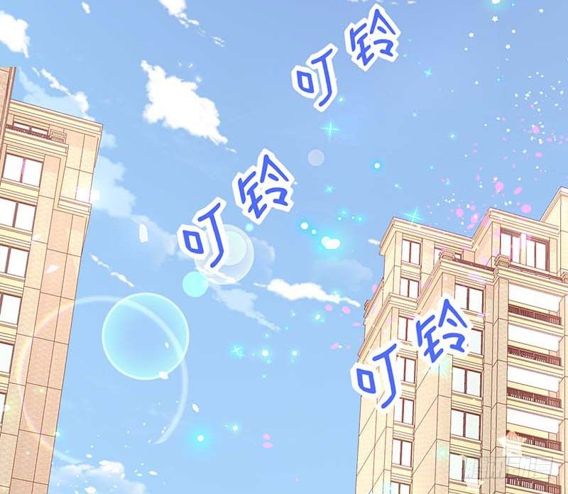 新的开始(1/2)-第33话