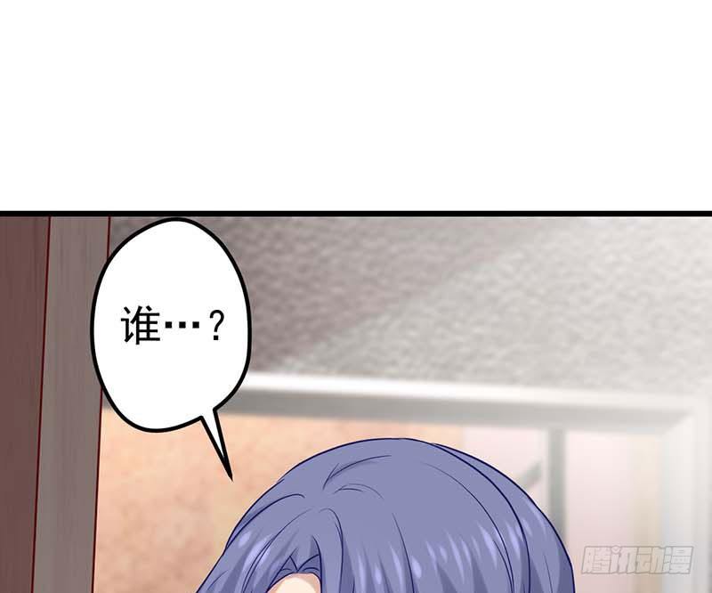 新的开始(1/2)-第33话