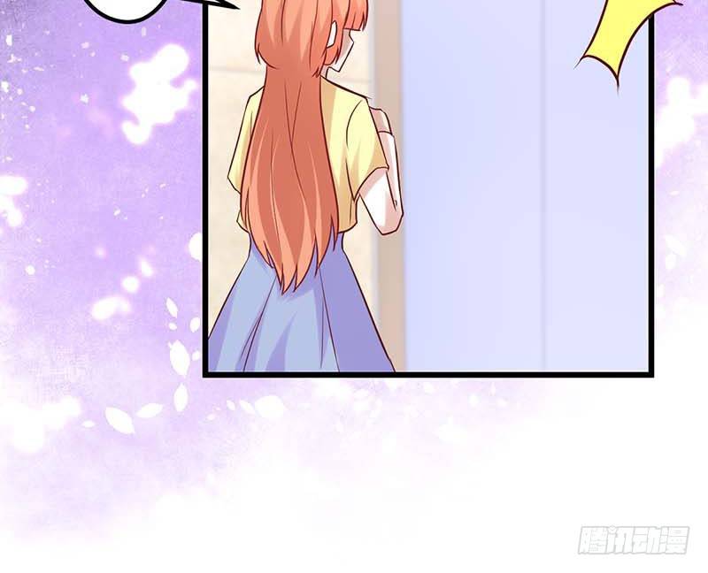 新的开始(1/2)-第33话