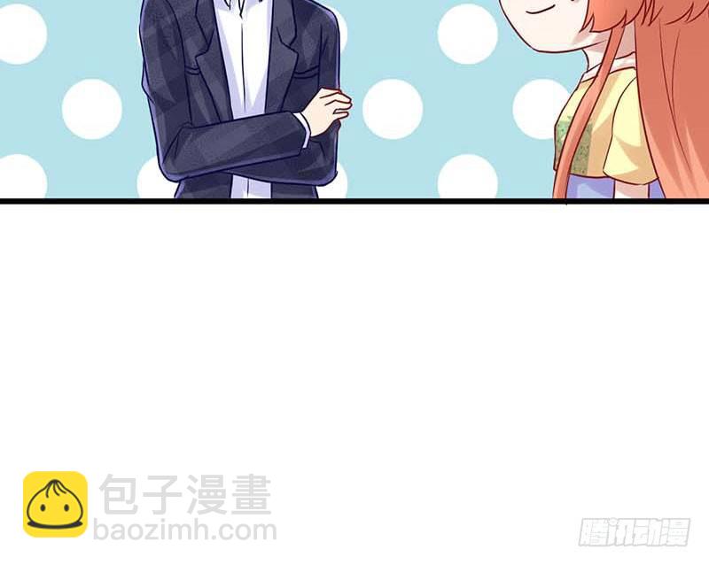 新的开始(1/2)-第33话