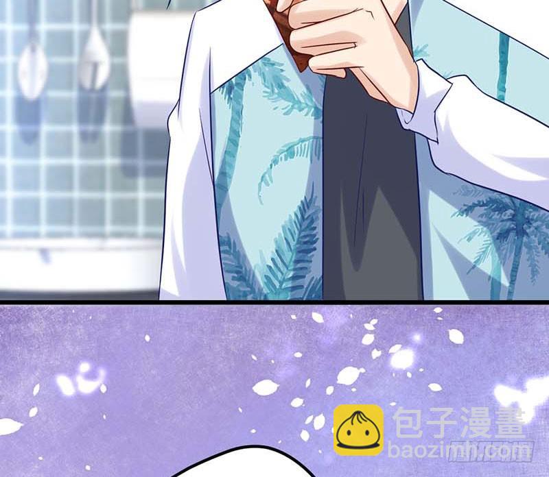 焦香心太软(1/2)-第35话