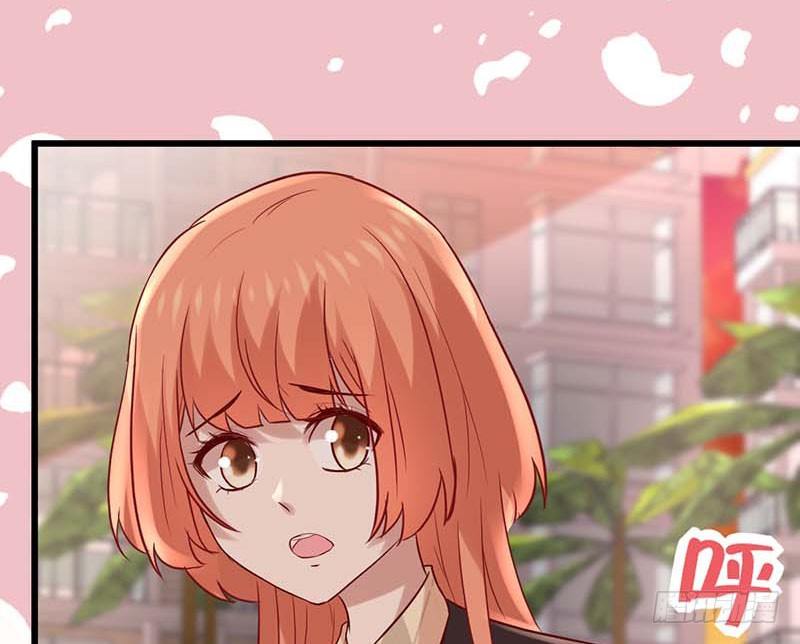 焦香心太软(1/2)-第35话