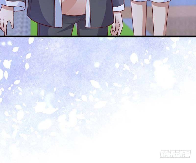 点心界的江湖(1/2)-第39话