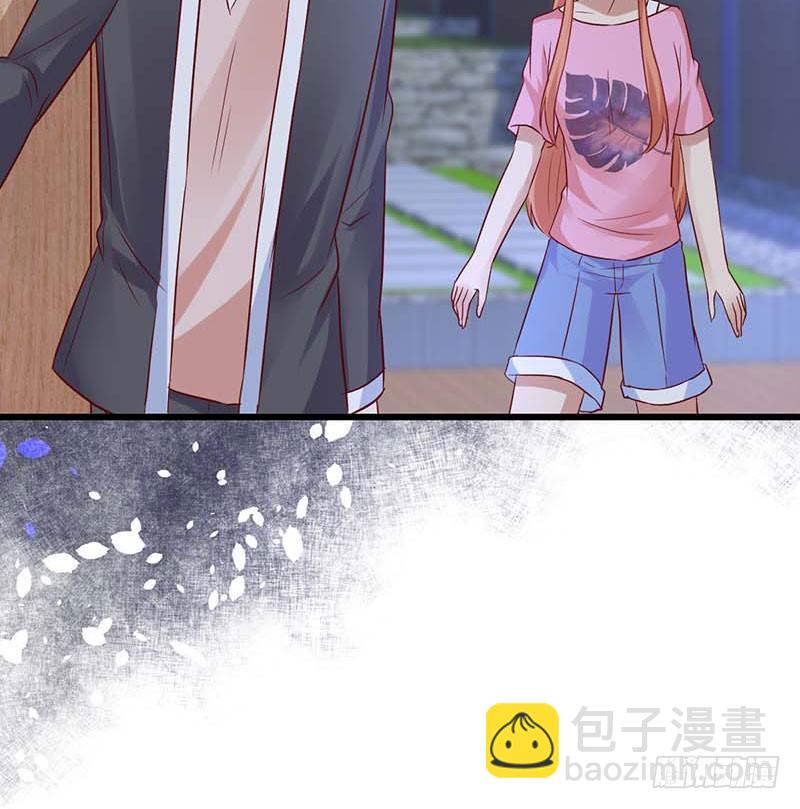 点心界的江湖(1/2)-第39话