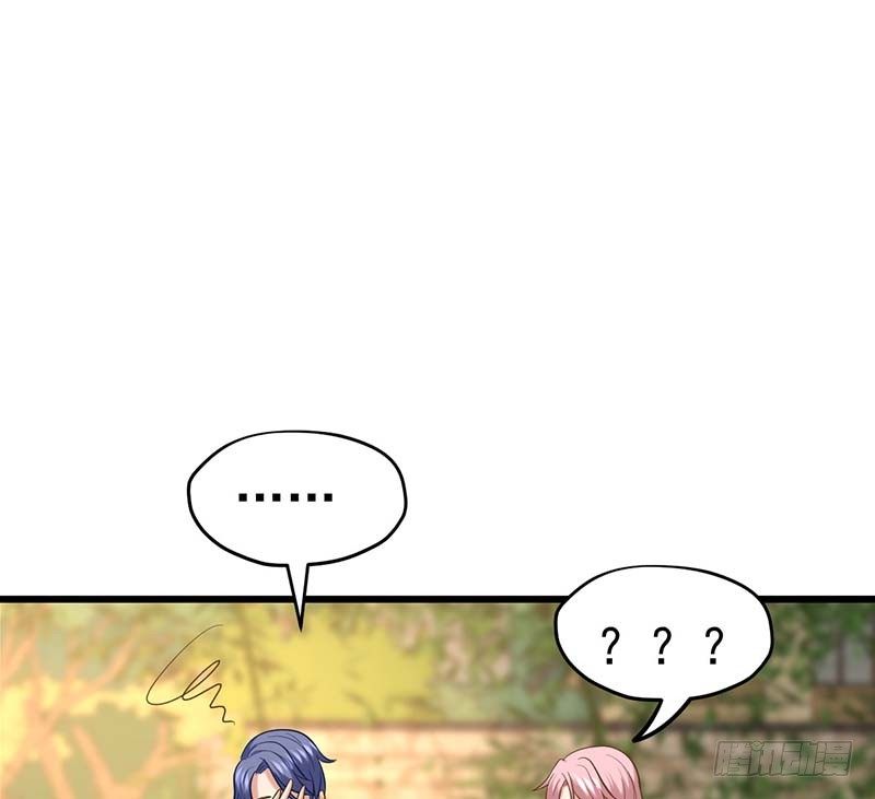凤鸣于林(1/2)-第5话
