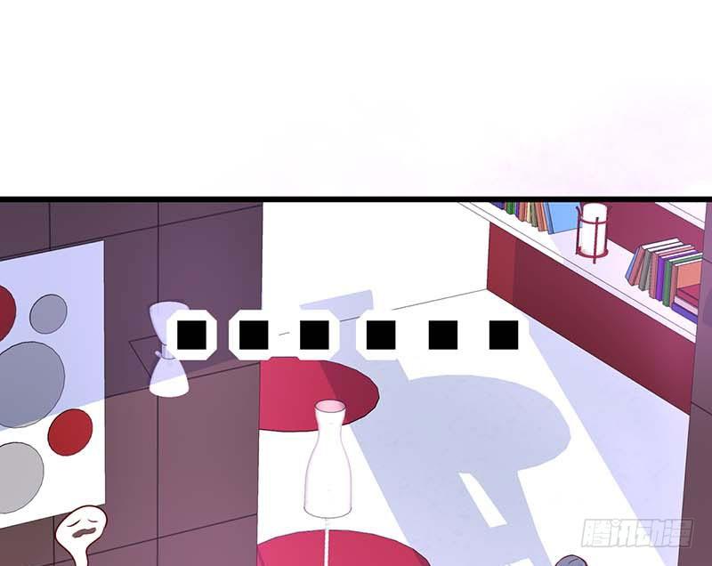 女朋友？！(1/2)-第41话