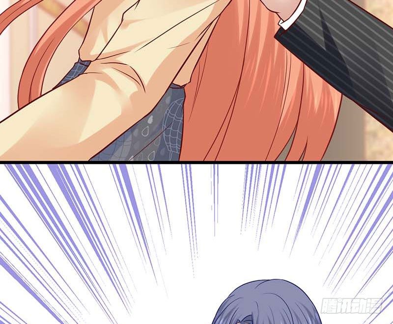 女朋友？！(1/2)-第41话