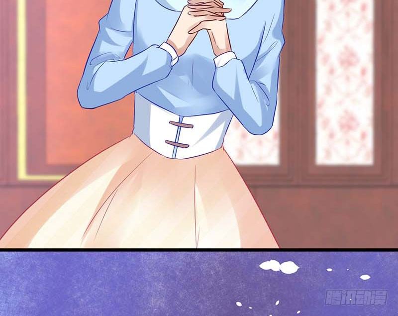 女朋友？！(1/2)-第41话