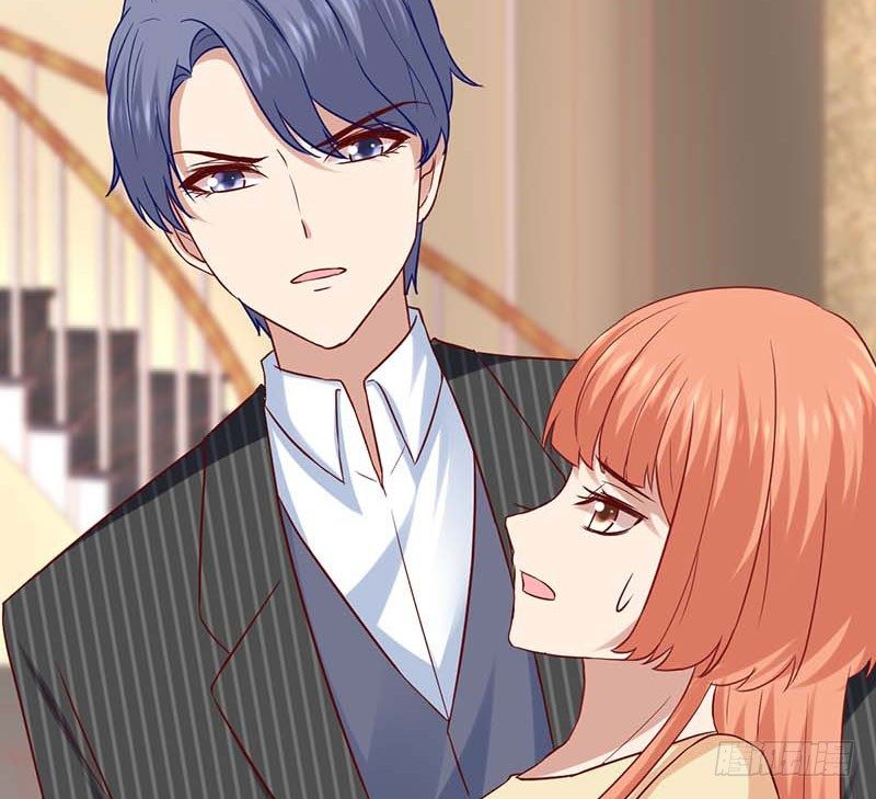 女朋友？！(1/2)-第41话