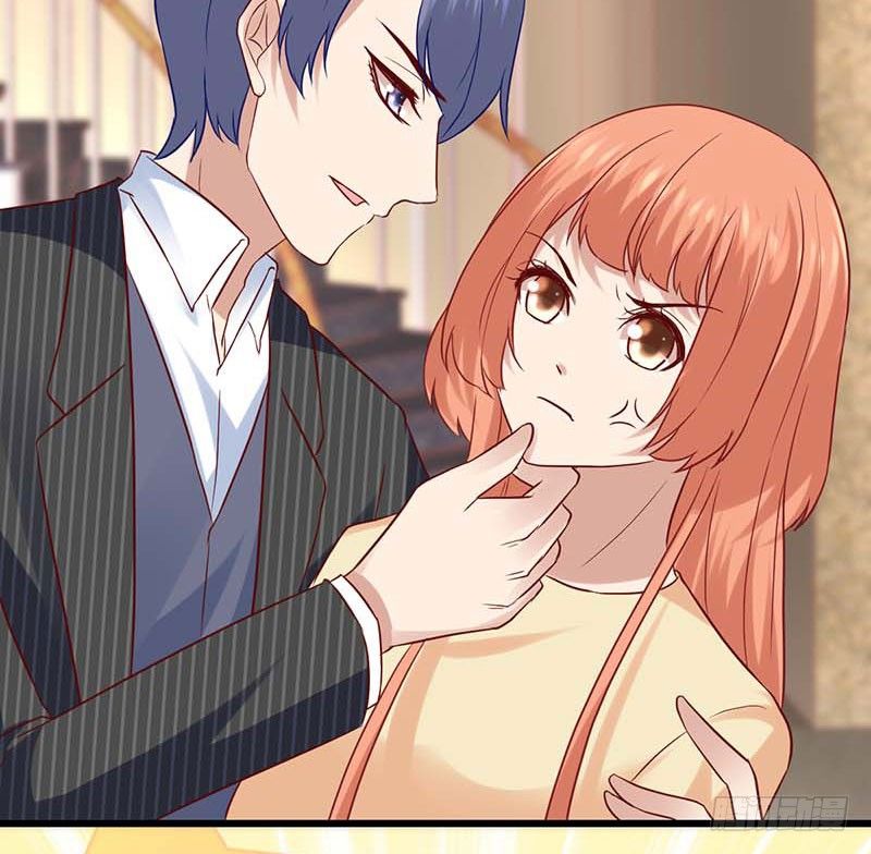 女朋友？！(1/2)-第41话