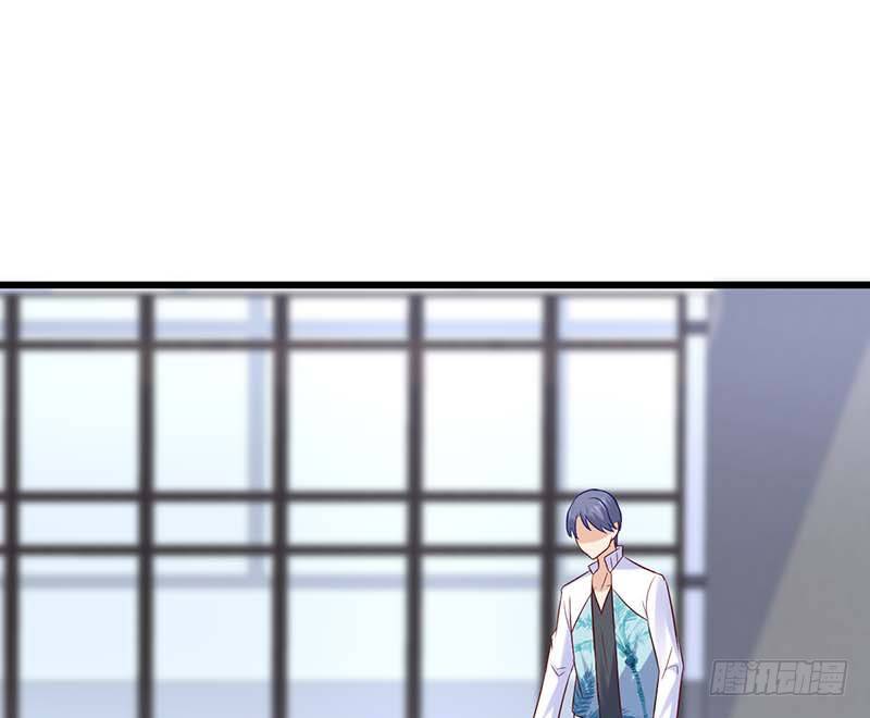 白氏(1/2)-第43话