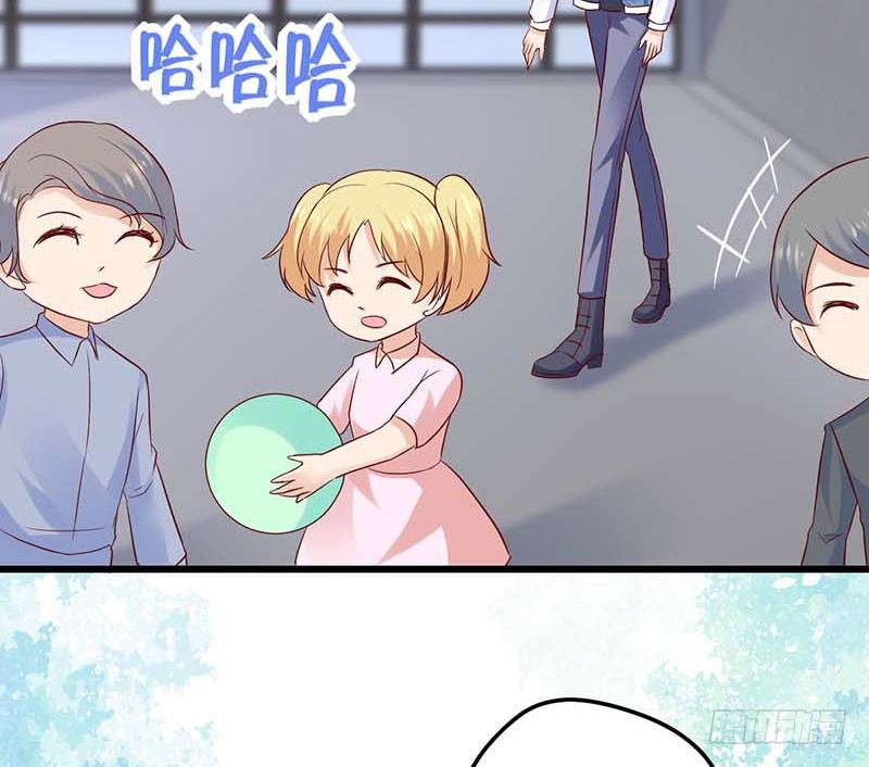 白氏(1/2)-第43话
