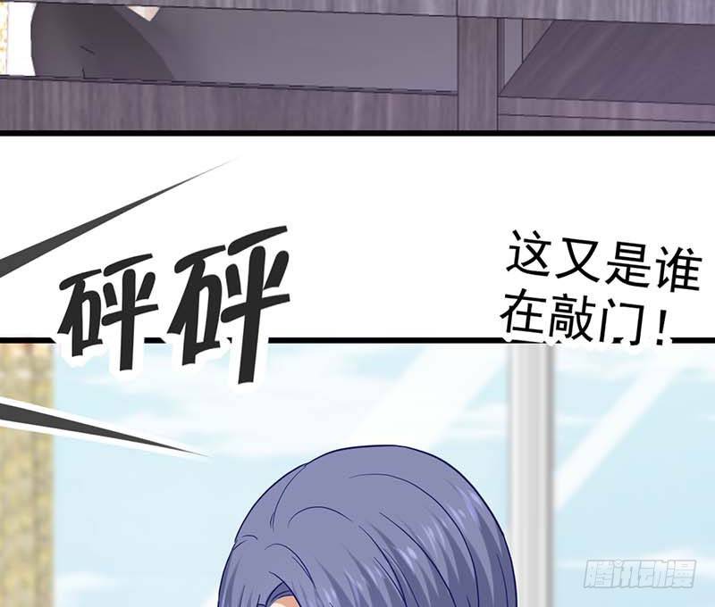 大作家的生日(1/2)-第45话