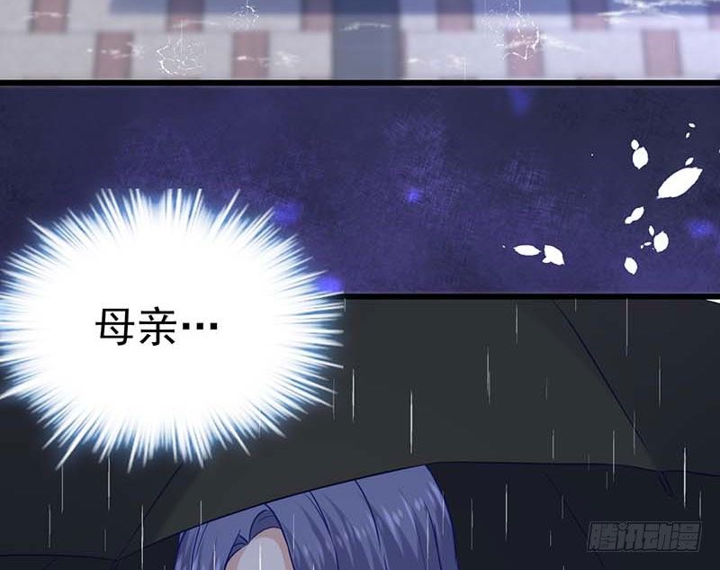 大作家的生日(1/2)-第45话