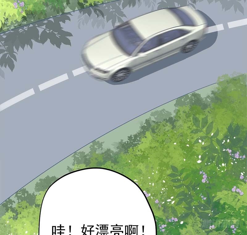 寻找已逝去的味道(1/3)-第7话