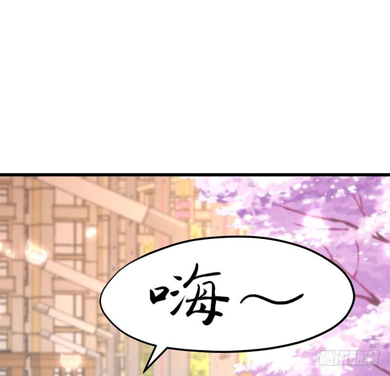 寻找已逝去的味道(1/3)-第7话