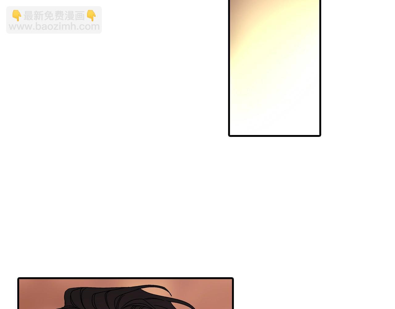 第102话 爸爸去哪(1/2)-第103话