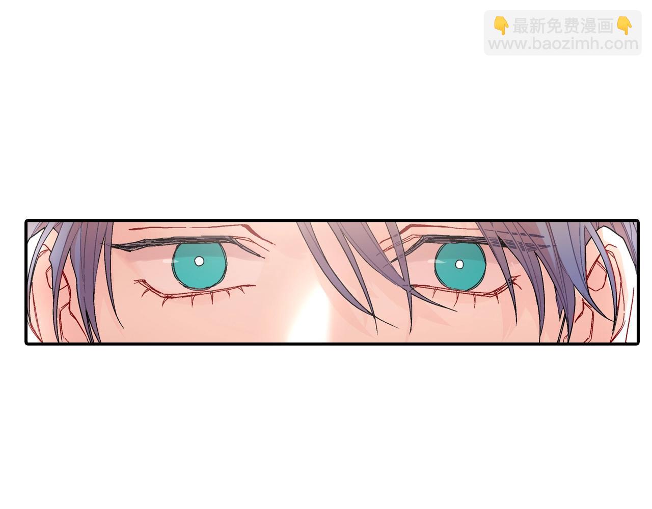 第102话 爸爸去哪(1/2)-第103话