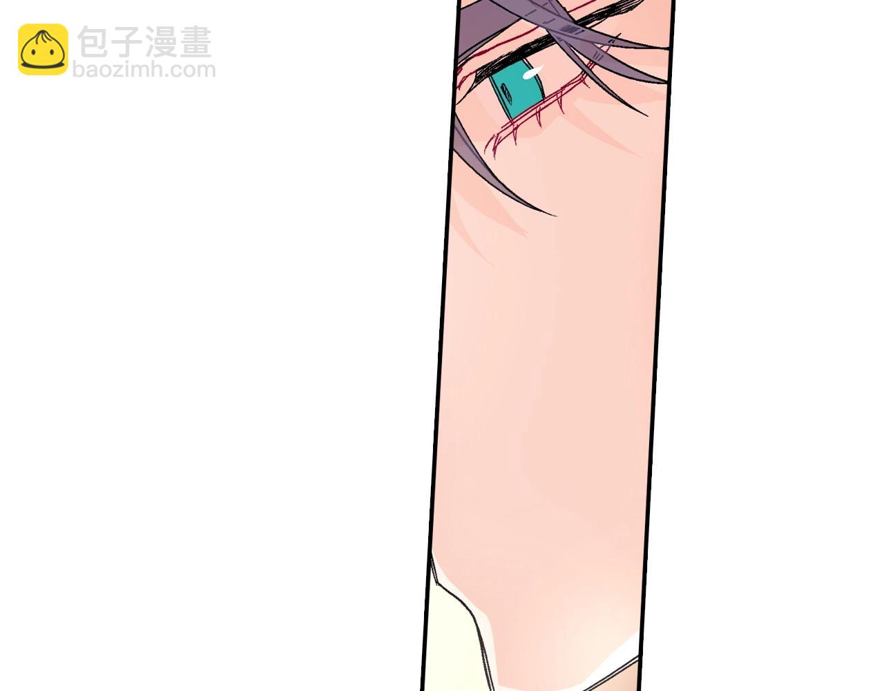 第102话 爸爸去哪(1/2)-第103话
