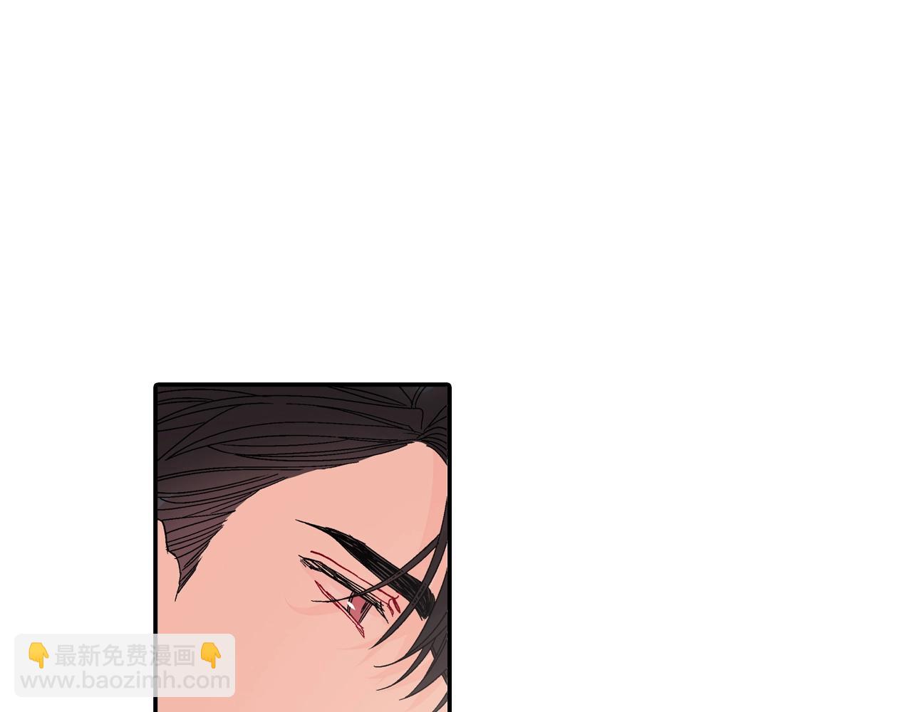 第102话 爸爸去哪(1/2)-第103话