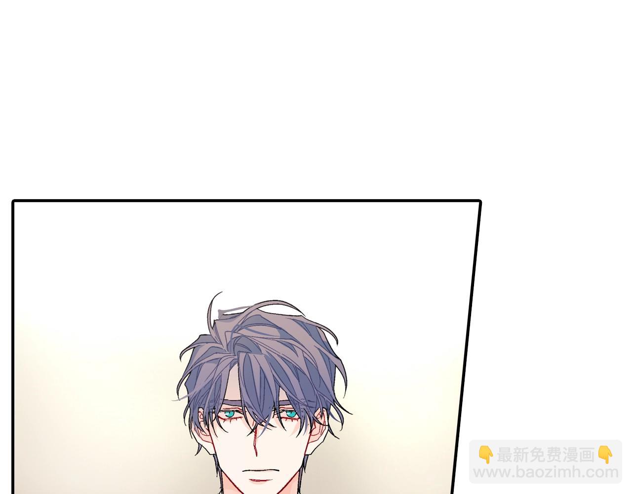 第104话 对你来说我是什么(1/2)-第105话