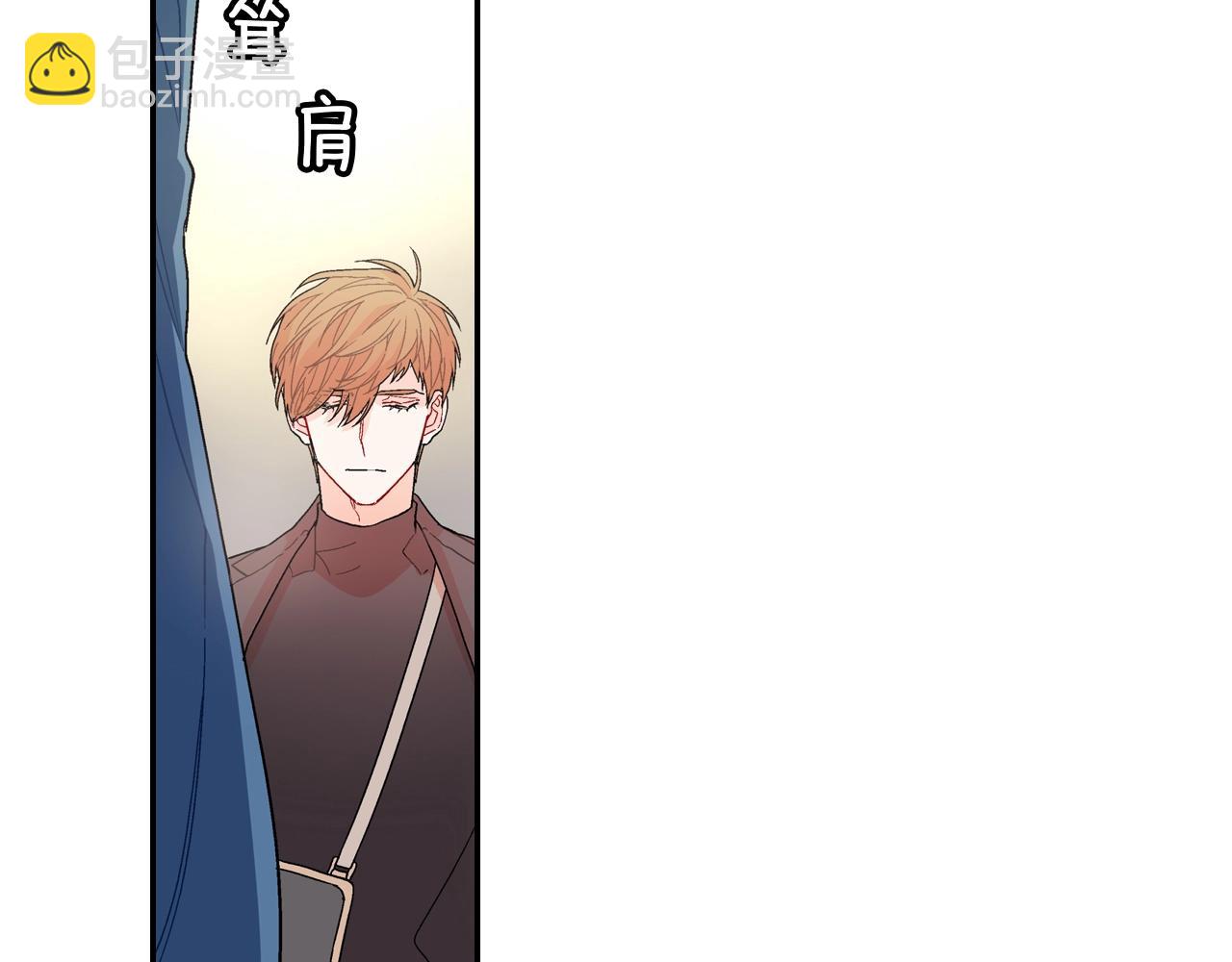 第104话 对你来说我是什么(1/2)-第105话