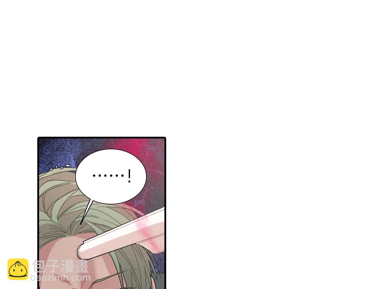 第106话 答案(1/2)-第107话