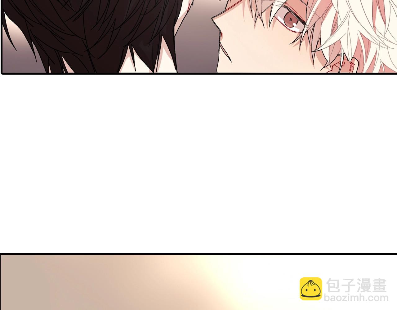 第106话 答案(1/2)-第107话