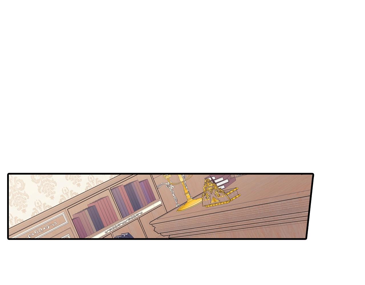 第108话 计划(1/2)-第109话