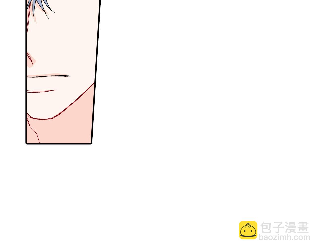 第108话 计划(1/2)-第109话