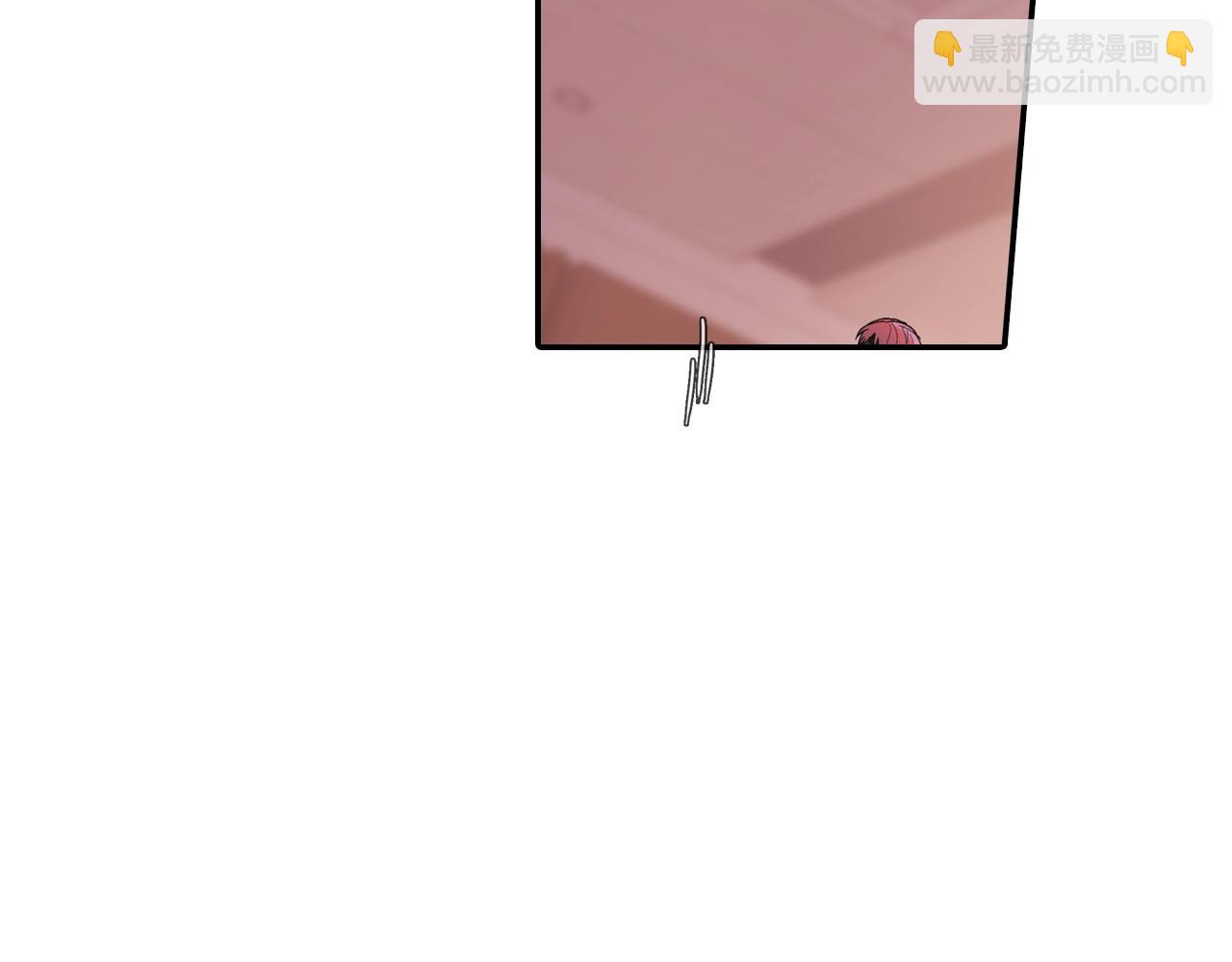 番外2 熟悉的开始(1/2)-第113话