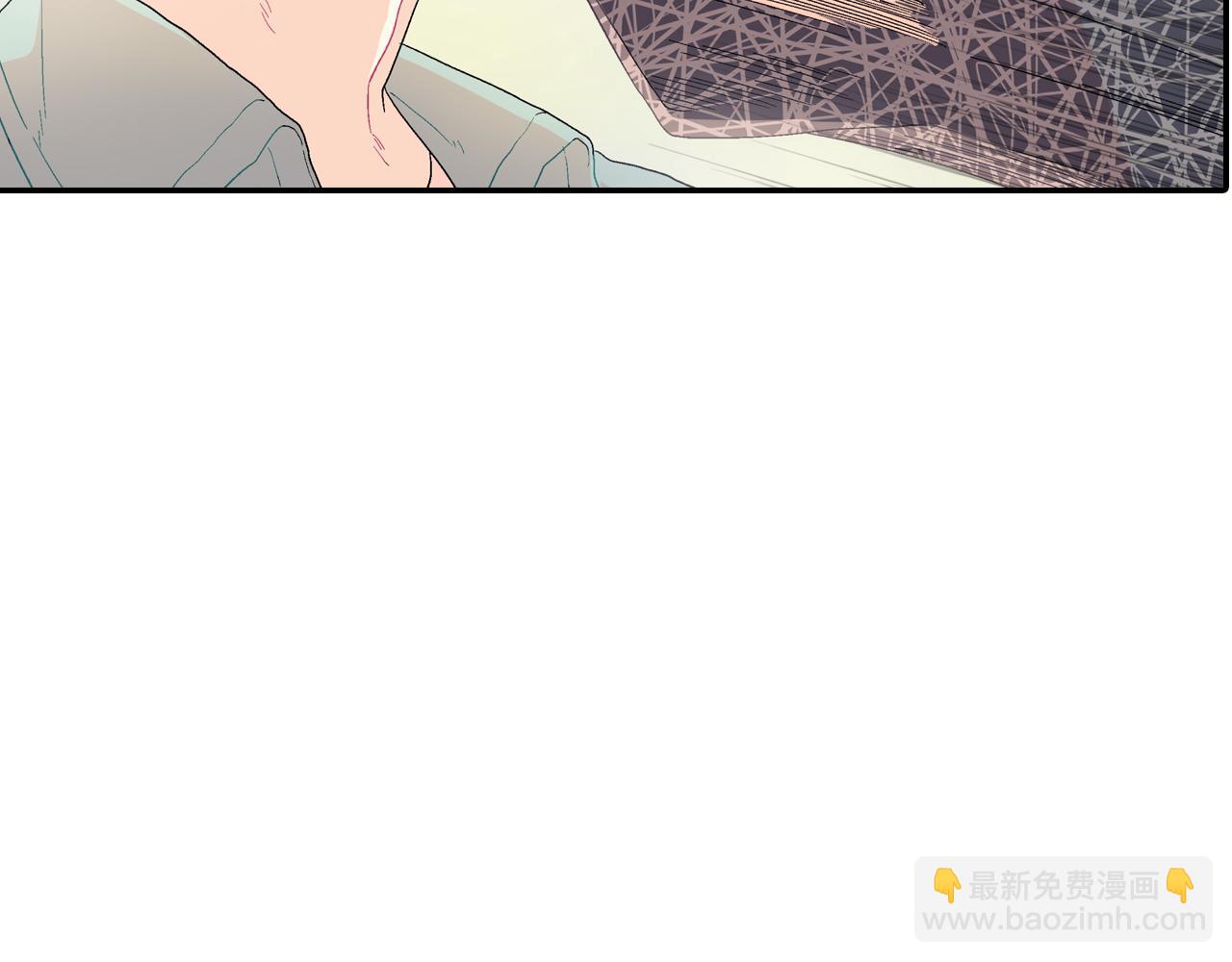 第12话 十五年的暗恋(1/3)-第13话