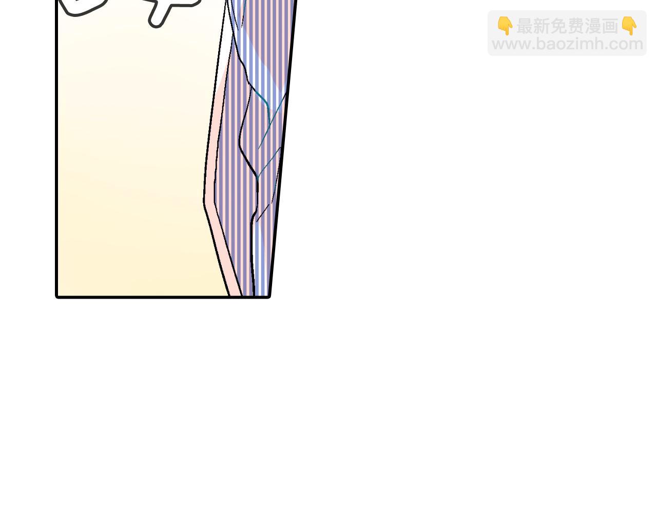 第16话 分开冷静吧(1/3)-第17话