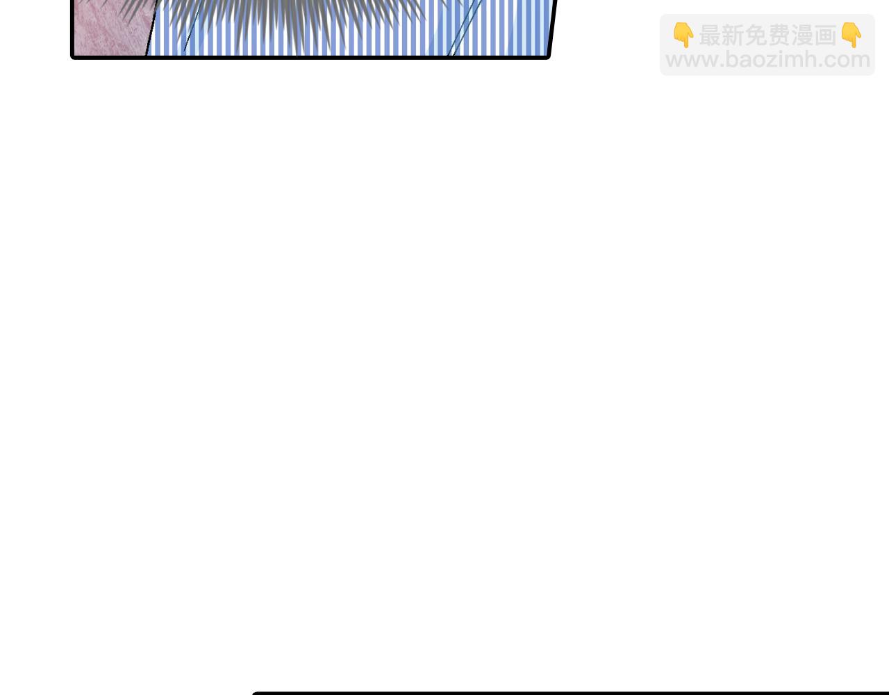 第16话 分开冷静吧(1/3)-第17话