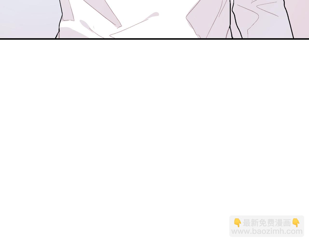 第18话 自己血的味道(1/3)-第19话