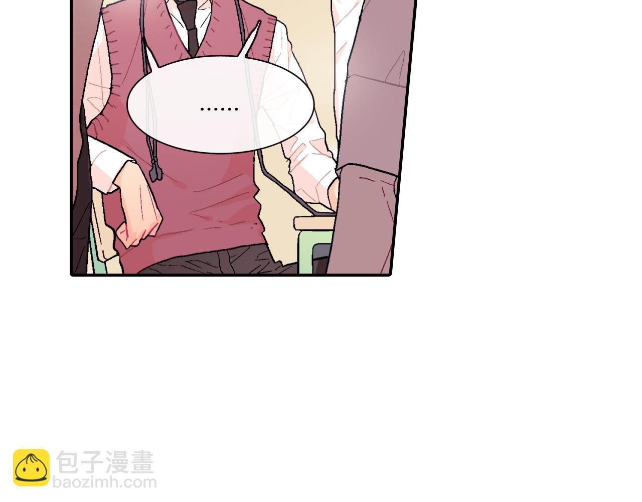 第20话 更迫切的人(1/3)-第21话